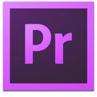 Premiere pro cc {(dio)Î(w)ݔԔ(x)̳